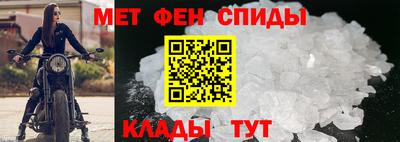 кокаин VHQ Нягань