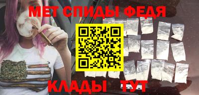 кокаин VHQ Нягань