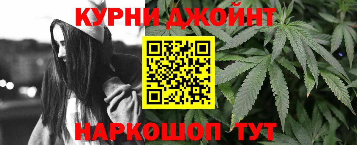 Электрогорск  Конопля White Widow  Вход с VPN  Марихуана AK-47  Бошки марихуана план 